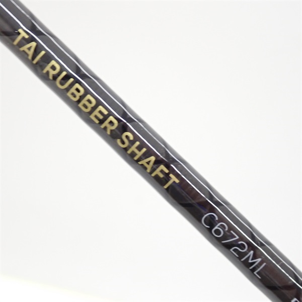 ｸﾚｲｼﾞｰﾀｲﾗﾊﾞｼｬﾌﾄC672ML